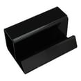 thumbnail image 1 of Stable And Strong Retro  Record Stand, Space Upgrade For Displaying Album Covers, Perfect Size For Desktop Or Turntable Stands, 1 of 8