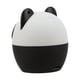 thumbnail image 2 of Mini Altavoz Bluetooth para mascotas, altavoz inalámbrico animal lindo con función Selfie para KidsPanda, 2 of 12