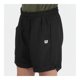 thumbnail image 3 of Short Wilson Talla 6 Negro, 3 of 4