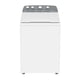 thumbnail image 1 of Lavadora Whirlpool 20 Kg Blanca, 1 of 4