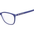 thumbnail image 3 of Lentes Oftálmicos Love Moschino Mol546 B3V, 3 of 3