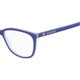 thumbnail image 3 of Lentes Oftálmicos Love Moschino Mol546 B3V, 3 of 3