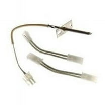 Whirlpool 12001655 3 in. Long Oven Sensor Kit