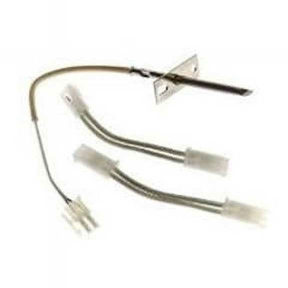 Whirlpool 12001655 3 in. Long Oven Sensor Kit