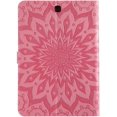 thumbnail image 4 of 1 Uds. Funda protectora para tableta ipad6/ipad air2 versión UE Sailing Electrónica, 4 of 5