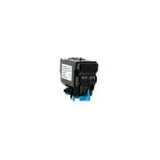 Konica Minolta Tnp48k Black Toner