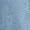 Light Blue, variant on LWavelet Women High Waisted Wide Leg Jeans Sparkle Rhinestone Embellished Denim Pants Glitter Party Wide Leg Trousers Light Blue M