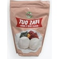 thumbnail image 3 of Home Fresh Tuo Zafi Corn & Rice Flour 2.2lb 35.3 oz, 3 of 3