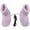 Pink, variant on Fnochy Heated Boots for Winter, USB Heated Shoes, Warm Feet Heated Foot Warmer, Cozy Heated Boots for Couples, Ultimate Comfort Heated Footwear