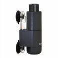 thumbnail image 1 of Skimmer Crystalskim 350 Para Deportes Acuáticos De Interior Oase, 1 of 7