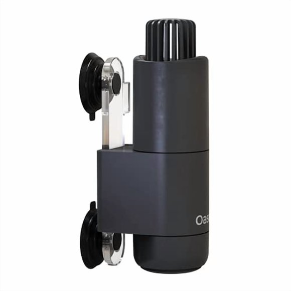 Skimmer Crystalskim 350 Para Deportes Acuáticos De Interior Oase