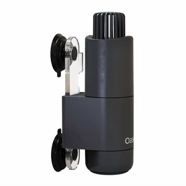 Skimmer Crystalskim 350 Para Deportes Acuáticos De Interior Oase