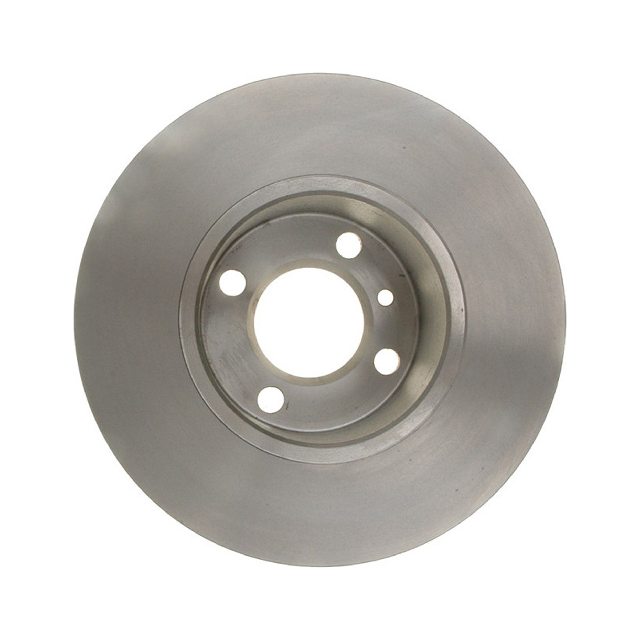 R-Line Rotors