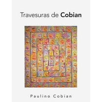 Travesuras De Cobian