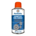 thumbnail image 1 of Cosmetico Para Bandas Permatex Aerosol 250 Gr 120ka-12, 1 of 1