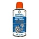 thumbnail image 1 of Cosmetico Para Bandas Permatex Aerosol 250 Gr 120ka-12, 1 of 1