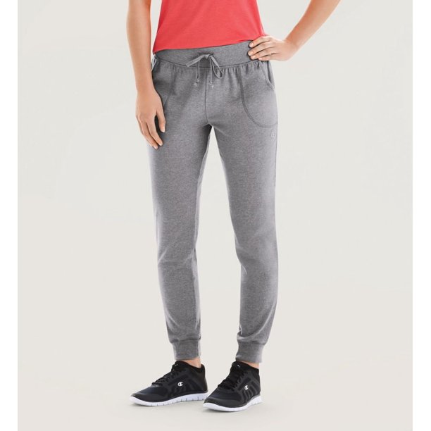 Champion Champion Women's Jersey Joggers