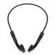 thumbnail image 4 of Auriculares De Oreja Abierta ANGGREK Inalámbricos de Conducción ósea ABS Para deportes, 4 of 8