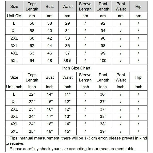 VOIANLIMO New Loose Casual Women's Thermal Clothing Set Plus Size Long  Pants Thermal Underwear Good Elasticity Home Clothes