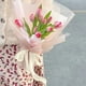 thumbnail image 1 of Decoraciones de San Valentín, adornos de San Valentín, regalos de San Valentín, cinta para envolver flores de Navidad, cinta de cola de pescado, cinta para envolver flores de pastel, cinta especial, c, 1 of 6