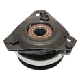 thumbnail image 3 of Replacement for Warner 5215-110 PTO Clutch, 3 of 4