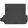 thumbnail image 1 of Husky Liner 28541 Cargo Area Liner, 1 of 2