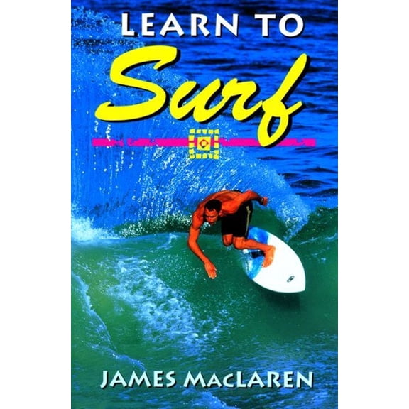 Art of Decorative Matting (Edition 1) (Hardcover)