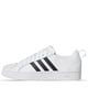 thumbnail image 1 of Tenis Adidas Streetcheck para Mujer. GW5493 blanco 24 Adidas GW5493 STREETCHECK, 1 of 6