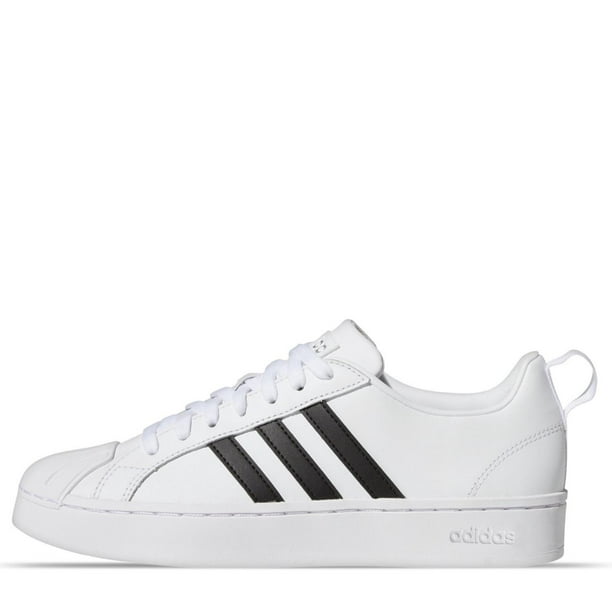 Tenis Adidas Streetcheck para Mujer. GW5493 blanco 24 Adidas GW5493 STREETCHECK