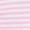 Flamingo Floatie, variant on Geber Baby and Toddler Girl 4pc Pajama Short Set, Sizes (12 Months - 5T)