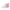 Pink, variant on Womens Running Shoes for Women Casual Walking Sneakers, Workout Athletic Sport Shoes