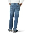 thumbnail image 4 of Lee Men's Extreme Motion Athletic Jean, 4 of 6