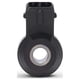 thumbnail image 5 of Sensor Detonacion Ks Jeep Patriot 4cil 2.4 2009 Cardic Sensor de Detonación ( KS ) Chrysler Aspen Neon Stratus Caravan Grand Caravan Durango, 5 of 5