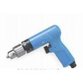 thumbnail image 1 of Gear Pneumatic Tools Air Drills OP-D9512 ,Excellent Sealing Performance, 1 of 2