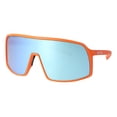 thumbnail image 1 of Steeze, 1 of 1