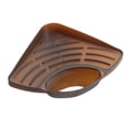 thumbnail image 4 of Esponja de estante de almacenamiento para fregadero de cocina, 4 of 7
