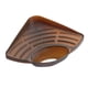 thumbnail image 4 of Fregadero De Cocina Bastidor De Almacenamiento, 4 of 7