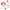 Pink, variant on Baby Swing,Portable Baby Swing for Infants,Bluetooth Baby Swings for Newborn, Infant Swing with Music,Timing,Soft Head Support,Pink Baby Girl Swing for Babies
