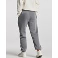 thumbnail image 4 of Real Essentials 3 Pack: Boys Tech Fleece Jogger Sweatpants With Pockets - Youth Soft Athletic Joggers, 4 of 6