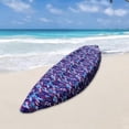 thumbnail image 1 of Universal Kayak Cover Accessories Dustproof Kayak Accessories Portable Protector for Yard 3.6m to 4m Blue, 1 of 8