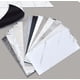 thumbnail image 2 of Etiqueta engomada del piso del PVC de la cocina del baño Papel pintado autoadhesivo del azulejo del baño Papel pintado impermeable del fondo de mármol de la sala de estar Papel pintado imper, 2 of 5