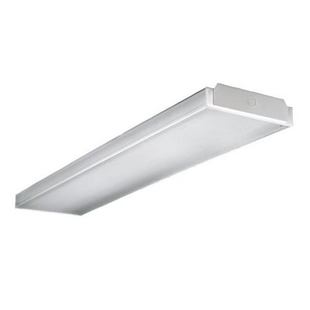 https://i5.walmartimages.com/asr/795e1c3f-f11c-4325-8267-feabcf3180ac_1.12e0d1a3379f0f18e01329bf845efa4c.jpeg?odnHeight=450&odnWidth=450&odnBg=ffffff