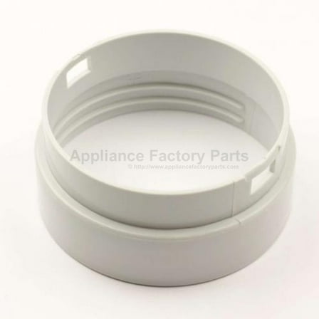 Danby Dpac7099 Exh Hose Connect A5815210PA5