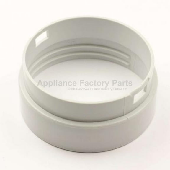 Danby Dpac7099 Exh Hose Connect A5815210PA5