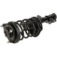 thumbnail image 2 of For Hyundai Tiburon 2003-2008 New Pair Front Complete Strut Spring Assembly - BuyAutoParts, 2 of 7