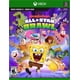 thumbnail image 1 of Nickelodeon All Star Brawl Microsoft Xbox Series X, 1 of 2