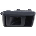 thumbnail image 5 of Door Handle For 1995-2000 Toyota Tacoma Front or Rear Left Blue Plastic, 5 of 5