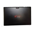 thumbnail image 3 of Tablet de 10 Pulgadas + Audífonos e-byte NS-P10A8100, 3 of 8