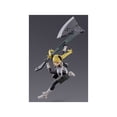 thumbnail image 3 of Bandai SH Figuarts Kikoru Shinomiya - Kaiju No. 8, 3 of 4