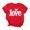 Red, variant on Riecok Valentine's Day Short Sleeve Blouses for Kid Casual Collared Neck Toddler Kids Girls 2025 Comfortable Shirt Kids Clothes Toddler Kids Girls 2025 Casual Loose Shirts Red 2XL